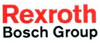 德國BOSCH-REXROTH博世-力士樂氣動液壓元件,換向閥,氣缸,電磁閥,柱塞泵